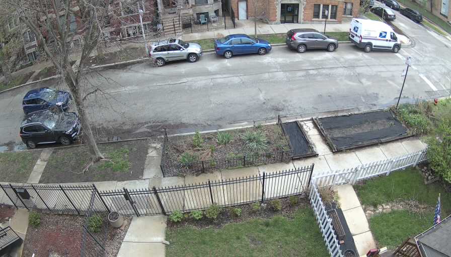 Reolink Camera Two_01_Reolink Home Hub One_20260415122738.jpg